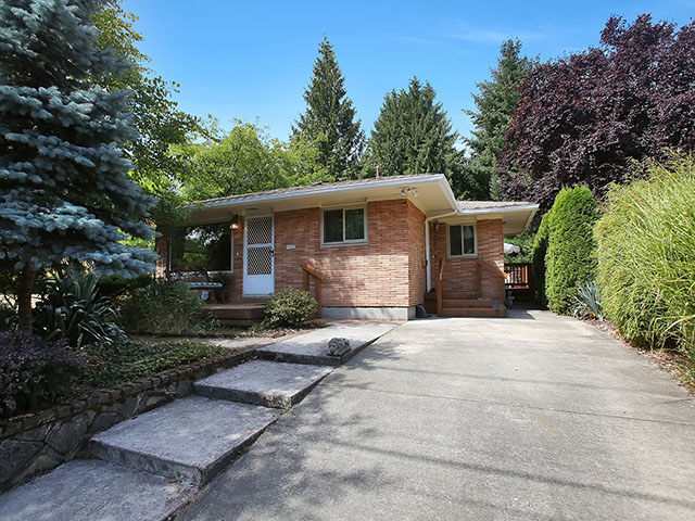 5953 NE 37th Ave - Portland- 01