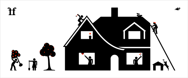 01-nest-card-front-01