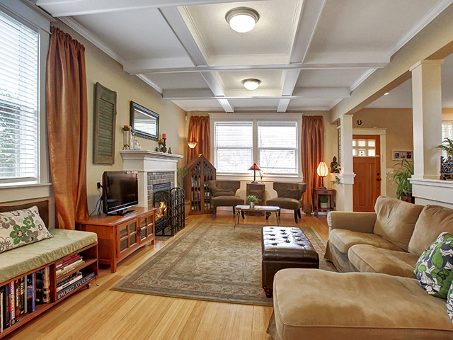 1337 NE Buffalo St - Portland - 06