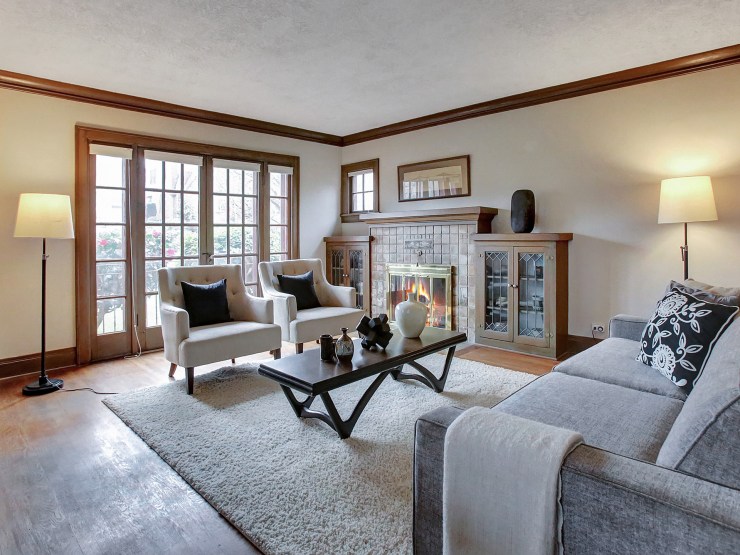 647 NE Laurelhurst Pl - Portland - 06