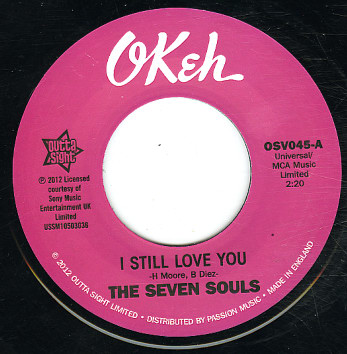 sevensouls_istilllov_101b