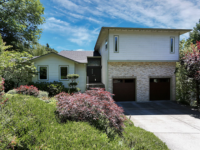 6008 SW Taylor St - Portland - 02