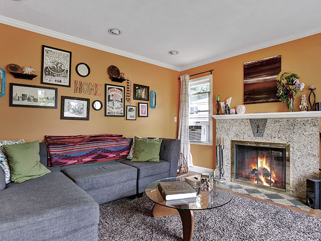 5618 SE Mitchell St - Portland- 10