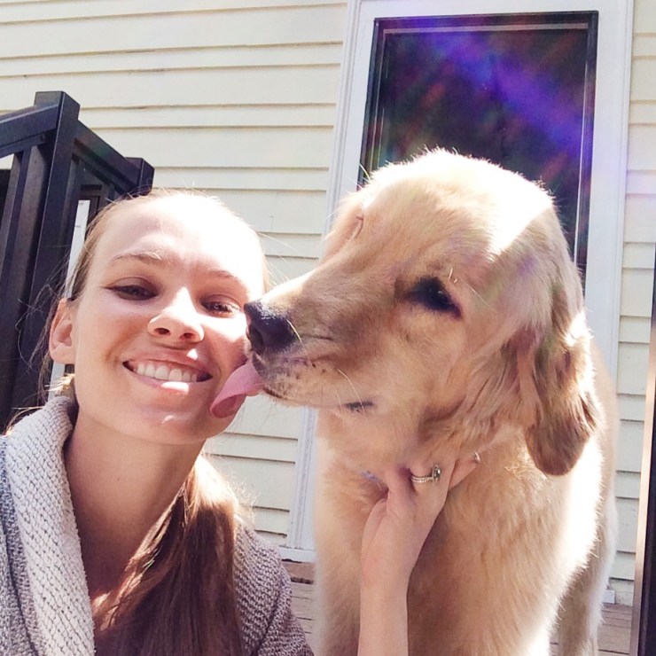 Processed with VSCO with s2 preset