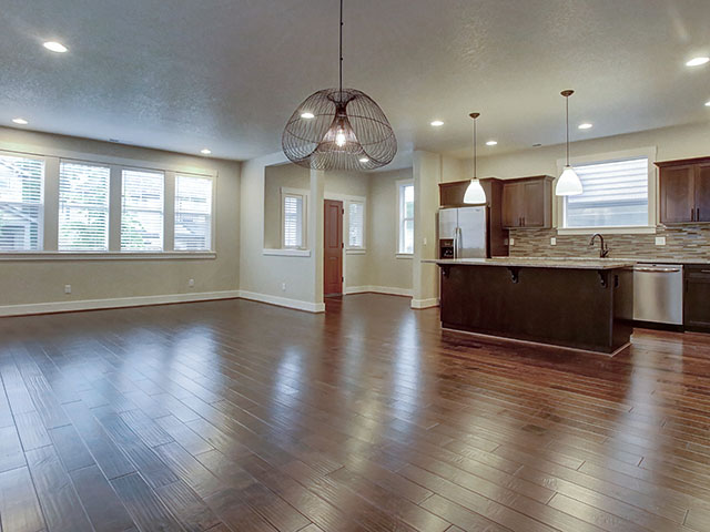 14365 SW Equestrian Ln - Beaverton- 07