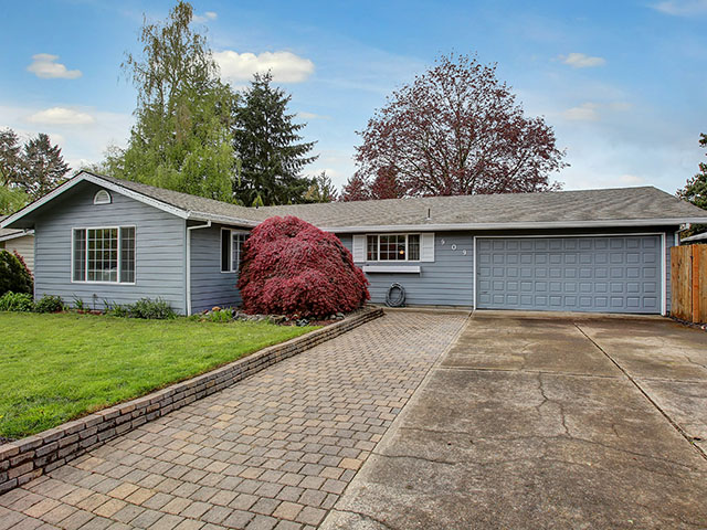 909 Marie Ave - Newberg- 02