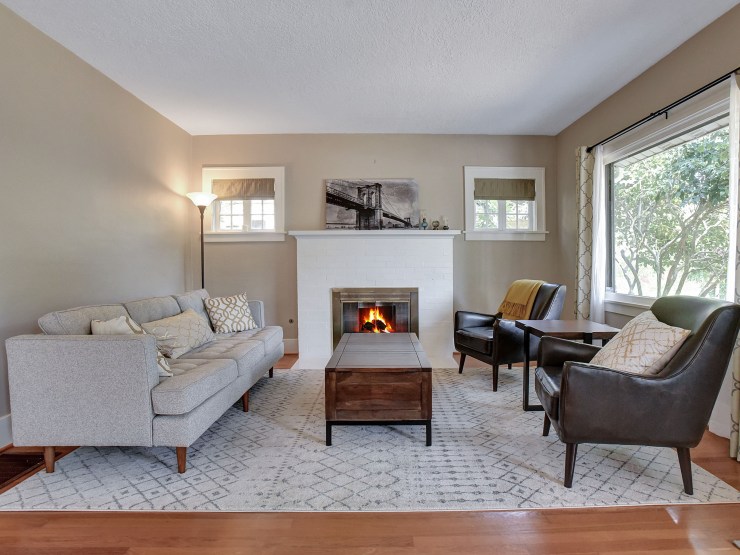 4413 NE 31st Ave - Portland - 07